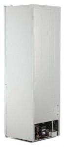 Холодильник DEXP TF275D - фото - 6
