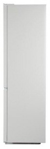 Холодильник DEXP TF275D - фото - 4