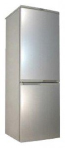 Холодильник DON R 290 MI - ремонт