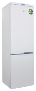 Холодильник DON R 291 B - фото - 2