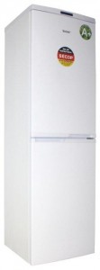 Холодильник DON R 296 B - фото - 2