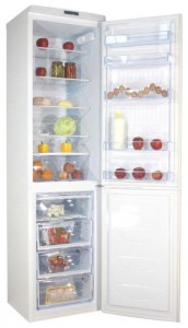 Холодильник DON R 299 B - фото - 2