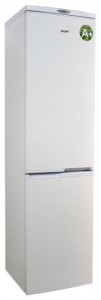 Холодильник DON R 299 B - фото - 1