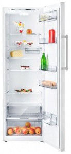 Холодильник ATLANT Х 1602-100 - фото - 8