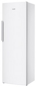 Холодильник ATLANT Х 1602-100 - фото - 6