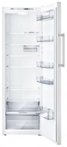 Холодильник ATLANT Х 1602-100 - фото - 5