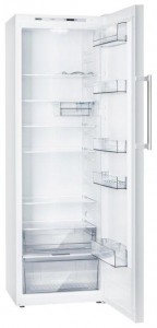 Холодильник ATLANT Х 1602-100 - фото - 4