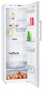 Холодильник ATLANT Х 1602-100 - ремонт