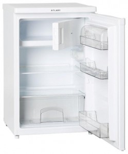 Холодильник ATLANT Х 2401-100 - фото - 4