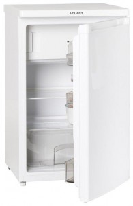 Холодильник ATLANT Х 2401-100 - фото - 3