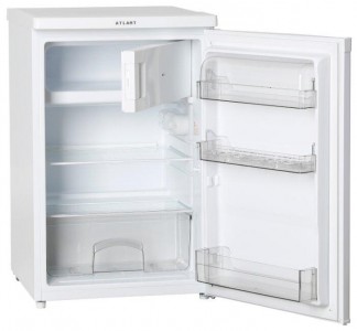 Холодильник ATLANT Х 2401-100 - ремонт