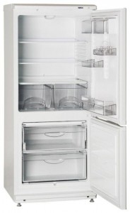 Холодильник ATLANT ХМ 4008-022 - фото - 5