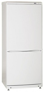 Холодильник ATLANT ХМ 4008-022 - фото - 4