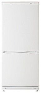 Холодильник ATLANT ХМ 4008-022 - фото - 3