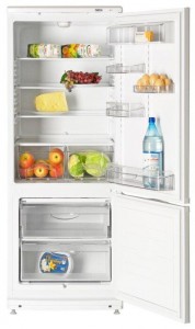 Холодильник ATLANT ХМ 4009-022 - фото - 6