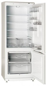 Холодильник ATLANT ХМ 4009-022 - фото - 4