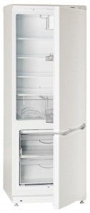 Холодильник ATLANT ХМ 4009-022 - фото - 3