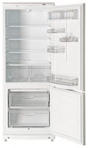 Холодильник ATLANT ХМ 4009-022 - фото - 2
