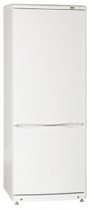 Холодильник ATLANT ХМ 4009-022 - ремонт