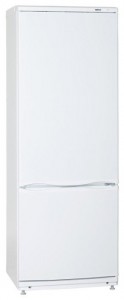 Холодильник ATLANT ХМ 4011-022 - фото - 7