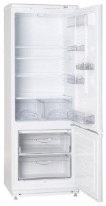 Холодильник ATLANT ХМ 4011-022 - фото - 3