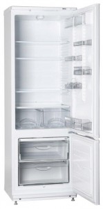 Холодильник ATLANT ХМ 4013-022 - фото - 2