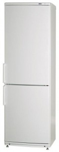 Холодильник ATLANT ХМ 4021-000 - фото - 7