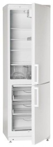 Холодильник ATLANT ХМ 4021-000 - фото - 6