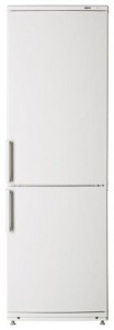 Холодильник ATLANT ХМ 4021-000 - ремонт
