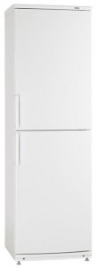 Холодильник ATLANT ХМ 4023-000 - фото - 5
