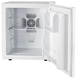 Холодильник Gemlux GL-BC38 - фото - 4
