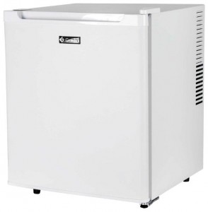 Холодильник Gemlux GL-BC38 - фото - 3