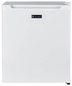 Холодильник Gemlux GL-BC38 - фото - 2
