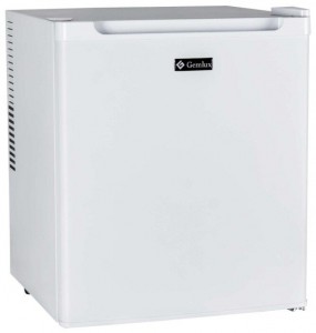 Холодильник Gemlux GL-BC38 - ремонт