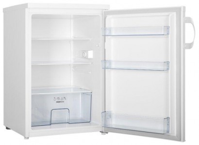 Холодильник Gorenje R 491 PW - фото - 1