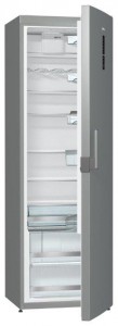 Холодильник Gorenje R 6192 LX - фото - 2