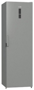 Холодильник Gorenje R 6192 LX - ремонт