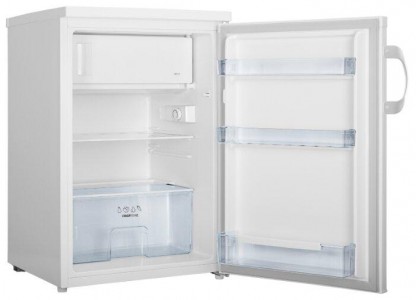 Холодильник Gorenje RB 491 PW - фото - 3