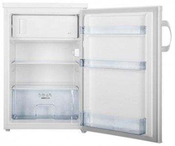 Холодильник Gorenje RB 491 PW - фото - 2