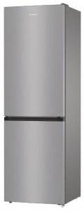 Холодильник Gorenje RK 6191 ES4 - ремонт