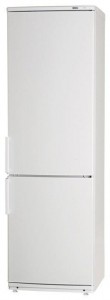 Холодильник ATLANT ХМ 4024-000 - фото - 3