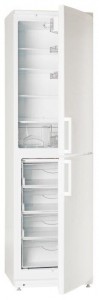 Холодильник ATLANT ХМ 4025-000 - фото - 5