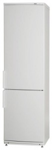 Холодильник ATLANT ХМ 4026-000 - ремонт