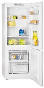 Холодильник ATLANT ХМ 4208-000 - фото - 3