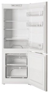 Холодильник ATLANT ХМ 4208-000 - фото - 2