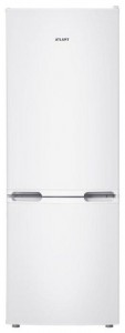 Холодильник ATLANT ХМ 4208-000 - ремонт