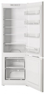 Холодильник ATLANT ХМ 4209-000 - фото - 4