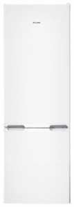 Холодильник ATLANT ХМ 4209-000 - фото - 3