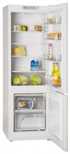 Холодильник ATLANT ХМ 4209-000 - фото - 2