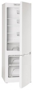 Холодильник ATLANT ХМ 4209-000 - фото - 1